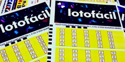 Concurso 3783 da Lotofácil, com resultado dos números sorteados neste sexta-feira, 18/06, bem como prêmios de todas as faixas de acerto. Soma do total de apostas realizadas, e análises econômicas, financeiras e lotéricas tanto sobre as ganhadoras quanto perdedoras, com base na arrecadação.