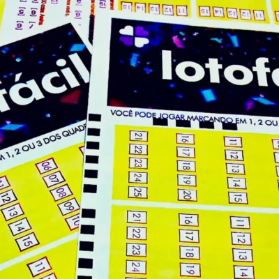 Concurso 3783 da Lotofácil, com resultado dos números sorteados neste sexta-feira, 18/06, bem como prêmios de todas as faixas de acerto. Soma do total de apostas realizadas, e análises econômicas, financeiras e lotéricas tanto sobre as ganhadoras quanto perdedoras, com base na arrecadação.