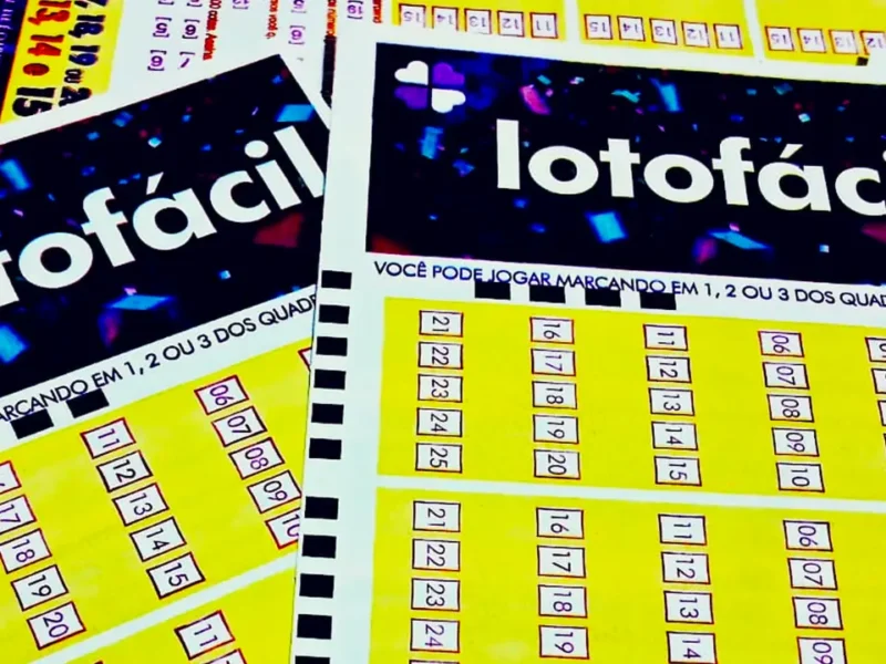 Concurso 3783 da Lotofácil, com resultado dos números sorteados neste sexta-feira, 18/06, bem como prêmios de todas as faixas de acerto. Soma do total de apostas realizadas, e análises econômicas, financeiras e lotéricas tanto sobre as ganhadoras quanto perdedoras, com base na arrecadação.