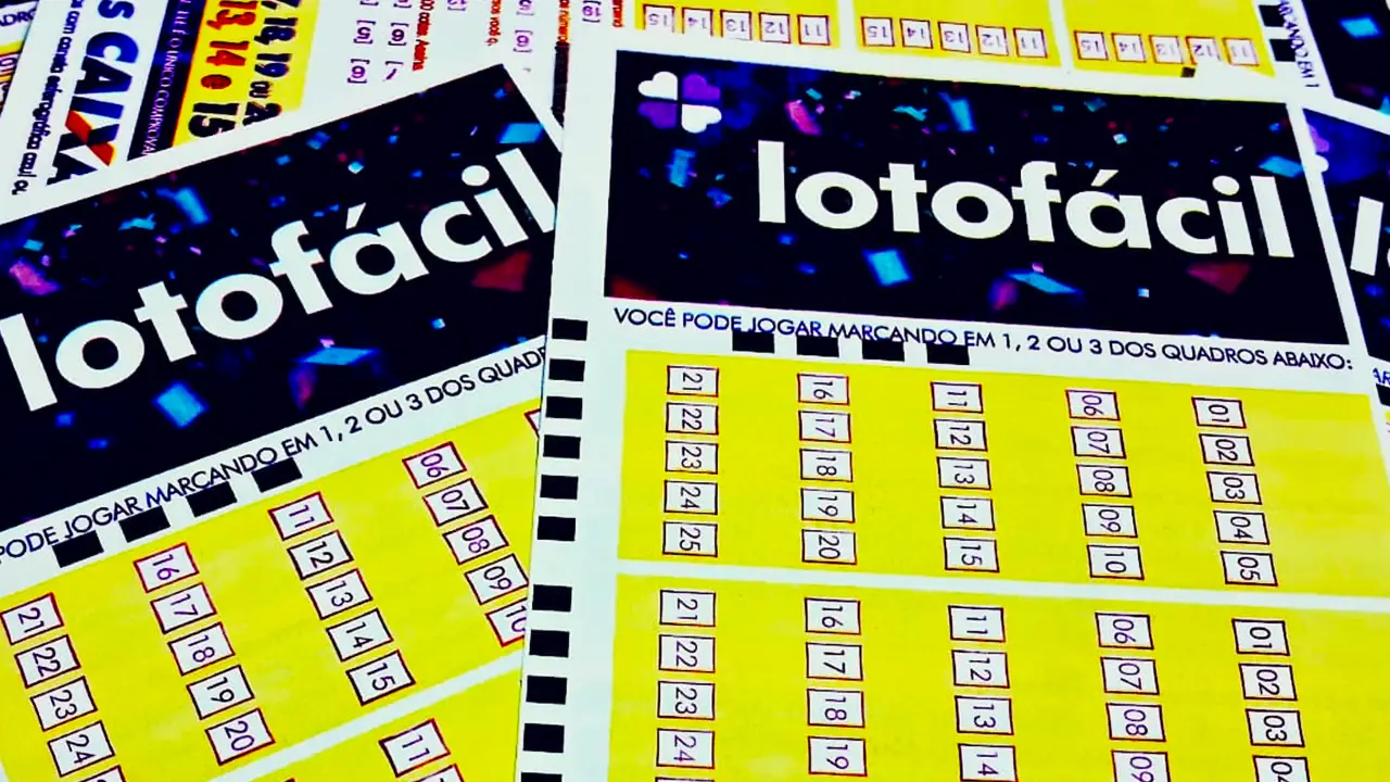 Concurso 3783 da Lotofácil, com resultado dos números sorteados neste sexta-feira, 18/06, bem como prêmios de todas as faixas de acerto. Soma do total de apostas realizadas, e análises econômicas, financeiras e lotéricas tanto sobre as ganhadoras quanto perdedoras, com base na arrecadação.