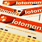 Concurso 2978 da Lotomania, com resultado dos números sorteados na segunda-feira, 21/09, bem como prêmios de todas as faixas de acerto, com análises econômicas, financeiras e lotéricas do somatório do total de apostas realizadas, com base na arrecadação da modalidade, dando a necessária transparência à destinação do dinheiro das apostas | Enzo Carvalho