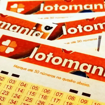 Concurso 2978 da Lotomania, com resultado dos números sorteados na segunda-feira, 21/09, bem como prêmios de todas as faixas de acerto, com análises econômicas, financeiras e lotéricas do somatório do total de apostas realizadas, com base na arrecadação da modalidade, dando a necessária transparência à destinação do dinheiro das apostas | Enzo Carvalho