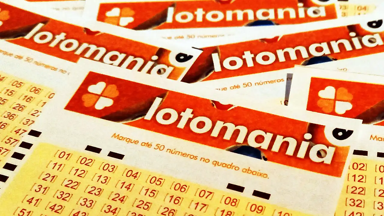Concurso 2978 da Lotomania, com resultado dos números sorteados na segunda-feira, 21/09, bem como prêmios de todas as faixas de acerto, com análises econômicas, financeiras e lotéricas do somatório do total de apostas realizadas, com base na arrecadação da modalidade, dando a necessária transparência à destinação do dinheiro das apostas | Enzo Carvalho