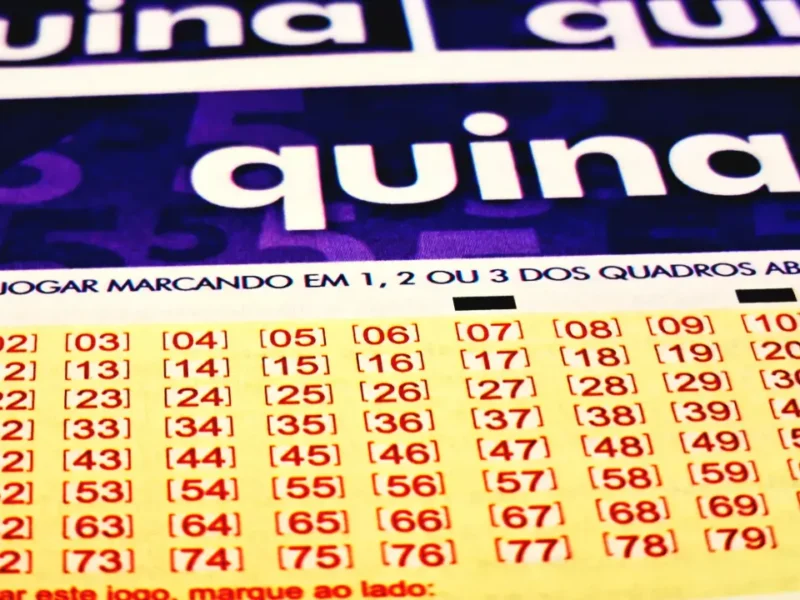 Concurso 7145 da Quina, com resultado dos números sorteados na domingo, 18/10, bem como prêmios de todas as faixas de acerto, além de análises econômicas, financeiras e lotéricas.