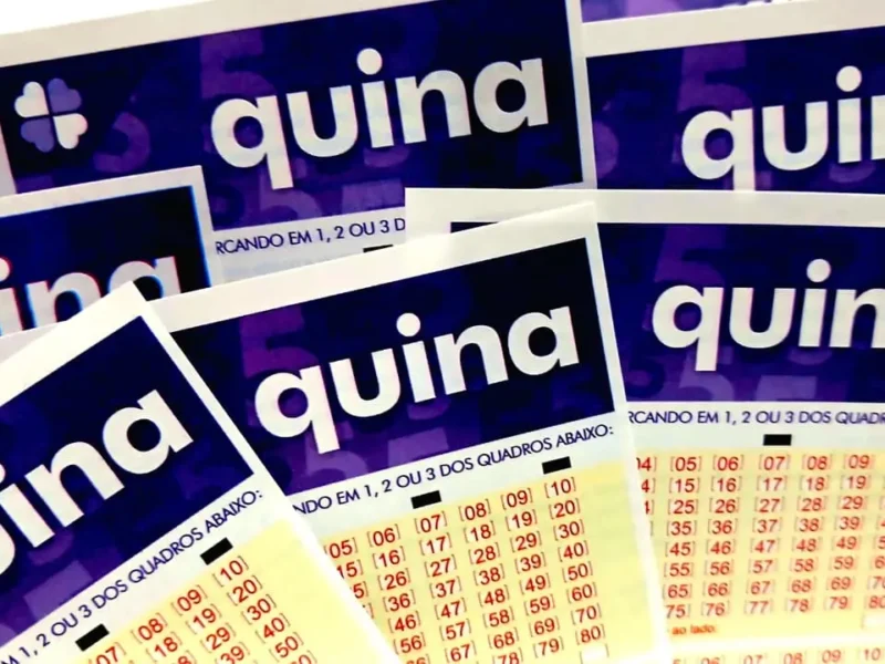 Concurso 7148 da Quina, com resultado dos números sorteados na quinta-feira, 22/10, bem como prêmios de todas as faixas de acerto, além de análises econômicas, financeiras e lotéricas