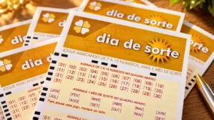 Concurso 1310 da Dia de Sorte, com resultado dos números sorteados na terça-feira, 29/09, bem como prêmios de todas as faixas de acerto, com análises econômicas, financeiras e lotéricas do somatório do total de apostas realizadas, com base na arrecadação da modalidade, dando a necessária transparência à destinação do dinheiro das apostas | Enzo Carvalho