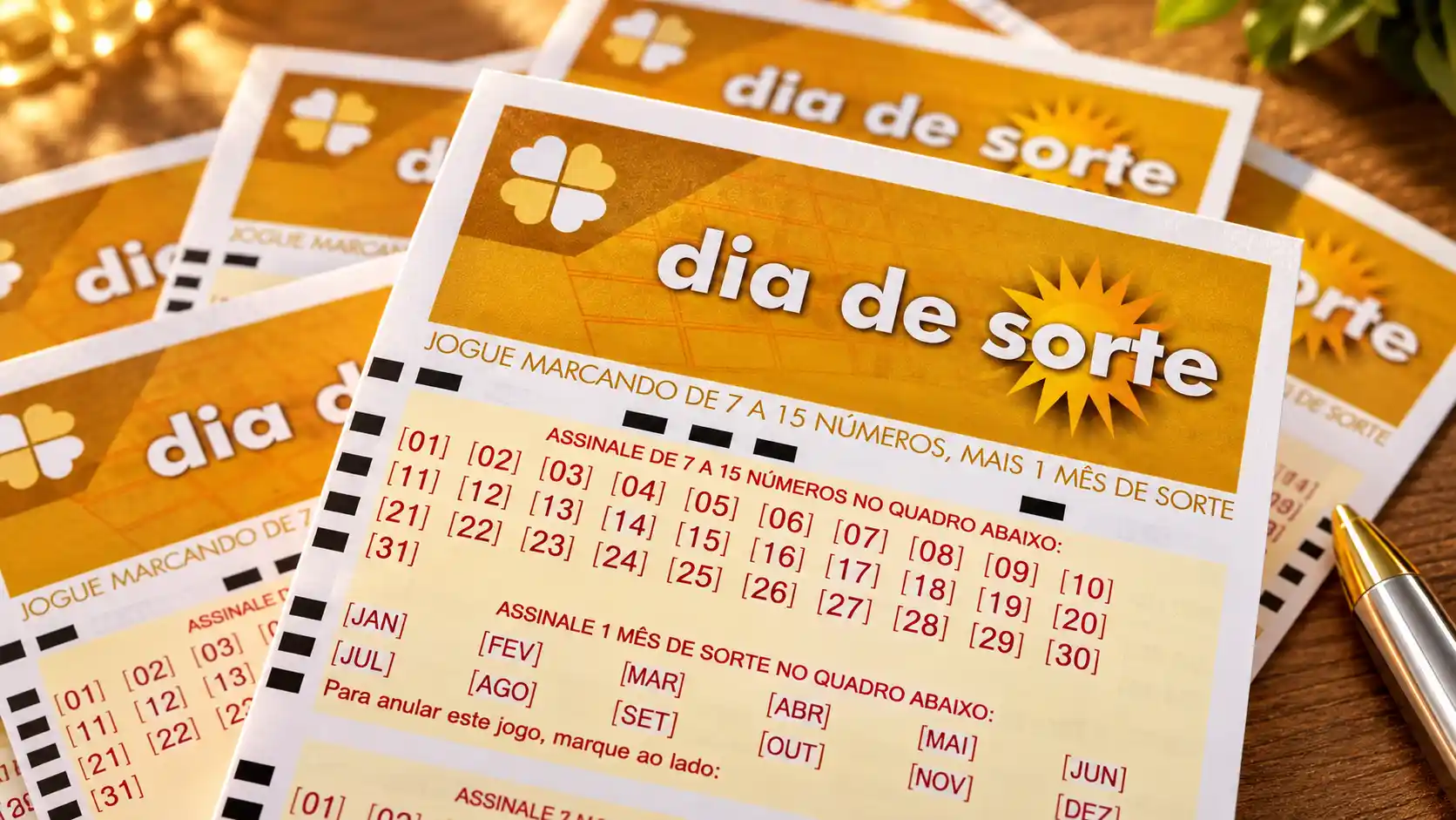 Concurso 1310 da Dia de Sorte, com resultado dos números sorteados na terça-feira, 29/09, bem como prêmios de todas as faixas de acerto, com análises econômicas, financeiras e lotéricas do somatório do total de apostas realizadas, com base na arrecadação da modalidade, dando a necessária transparência à destinação do dinheiro das apostas | Enzo Carvalho