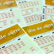 Concurso 1305 da Dia de Sorte, com resultado dos números sorteados no quarta-feira, 23/09, bem como prêmios de todas as faixas de acerto, com análises econômicas, financeiras e lotéricas do somatório do total de apostas realizadas, com base na arrecadação da modalidade, dando a necessária transparência à destinação do dinheiro das apostas | Enzo Carvalho