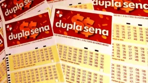Concurso 3012 da Dupla Sena, com resultado dos números sorteados na quarta-feira, 23/09, bem como prêmios de todas as faixas de acerto. Soma do total de apostas realizadas, e análises econômicas, financeiras e lotéricas tanto sobre as ganhadoras quanto perdedoras, com base na arrecadação