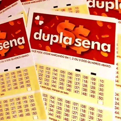 Concurso 3012 da Dupla Sena, com resultado dos números sorteados na quarta-feira, 23/09, bem como prêmios de todas as faixas de acerto. Soma do total de apostas realizadas, e análises econômicas, financeiras e lotéricas tanto sobre as ganhadoras quanto perdedoras, com base na arrecadação