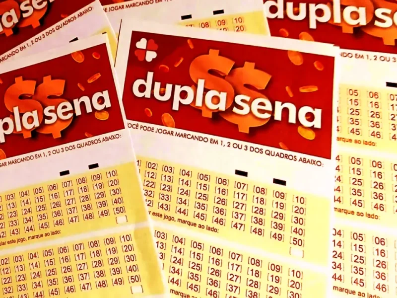 Concurso 3012 da Dupla Sena, com resultado dos números sorteados na quarta-feira, 23/09, bem como prêmios de todas as faixas de acerto. Soma do total de apostas realizadas, e análises econômicas, financeiras e lotéricas tanto sobre as ganhadoras quanto perdedoras, com base na arrecadação