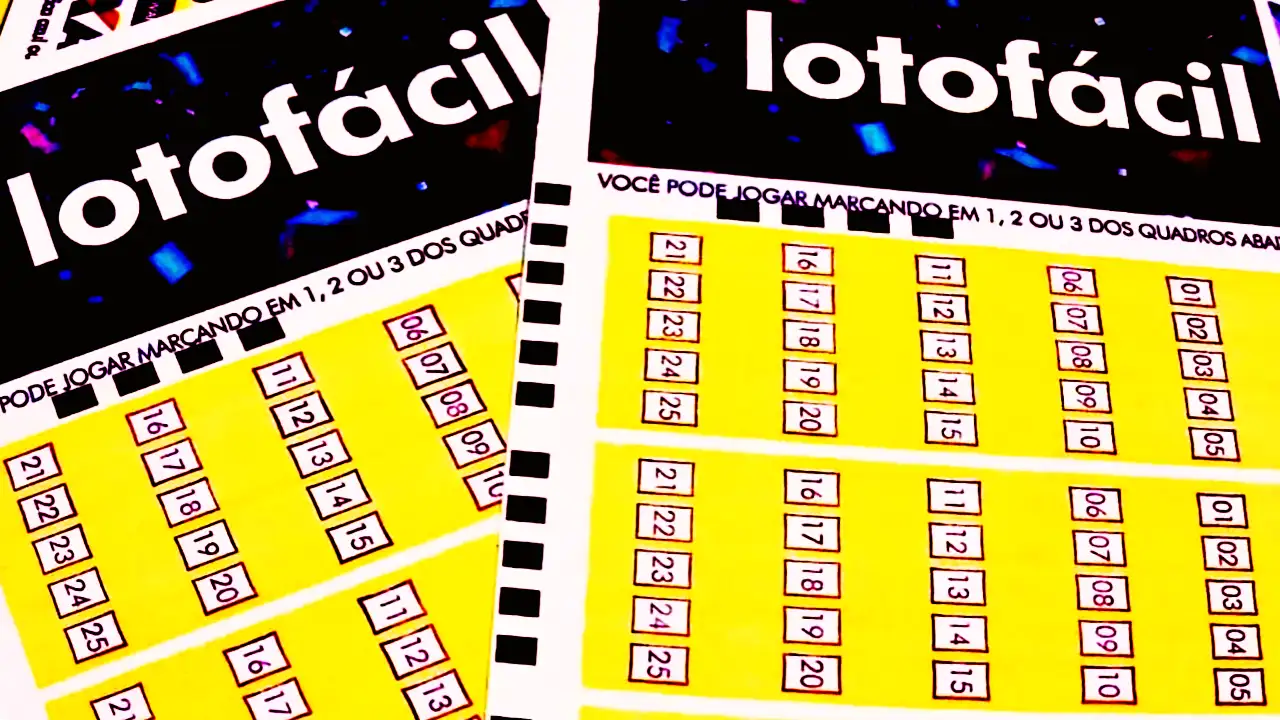 Concurso 3792 da Lotofácil, realizado nesta terça-feira, 29/09, com resultado dos 15 números sorteados no Espaço da Sorte e respectivos valores correspondentes à cada faixa de premiação, cuja soma geral será ponderada nas análises econômicas, financeiras, fiscais e lotéricas da extração, assim como todos os repasses e valores arrecadados.