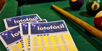 Concurso 3777 da Lotofácil, com resultado dos números sorteados neste terça-feira, 01/09, bem como prêmios de todas as faixas de acerto. Soma do total de apostas realizadas, e análises econômicas, financeiras e lotéricas tanto sobre as ganhadoras quanto perdedoras, com base na arrecadação | Enzo Carvalho