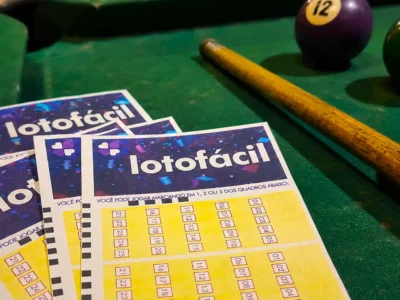 Concurso 3777 da Lotofácil, com resultado dos números sorteados neste terça-feira, 01/09, bem como prêmios de todas as faixas de acerto. Soma do total de apostas realizadas, e análises econômicas, financeiras e lotéricas tanto sobre as ganhadoras quanto perdedoras, com base na arrecadação | Enzo Carvalho