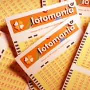 Concurso 2971 da Lotomania, com resultado dos números sorteados na quarta-feira, 2007, bem como prêmios de todas as faixas de acerto, com análises econômicas, financeiras e lotéricas do somatório do total de apostas realizadas, com base na arrecadação da modalidade, dando a necessária transparência à destinação do dinheiro das apostas | Enzo Carvalho