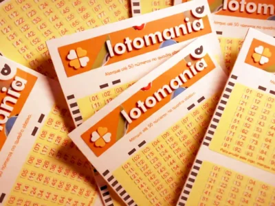 Concurso 2971 da Lotomania, com resultado dos números sorteados na quarta-feira, 2007, bem como prêmios de todas as faixas de acerto, com análises econômicas, financeiras e lotéricas do somatório do total de apostas realizadas, com base na arrecadação da modalidade, dando a necessária transparência à destinação do dinheiro das apostas | Enzo Carvalho