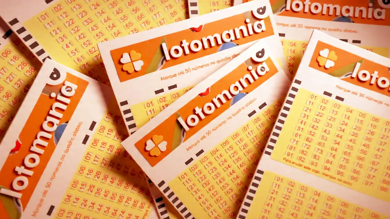 Concurso 2971 da Lotomania, com resultado dos números sorteados na quarta-feira, 2007, bem como prêmios de todas as faixas de acerto, com análises econômicas, financeiras e lotéricas do somatório do total de apostas realizadas, com base na arrecadação da modalidade, dando a necessária transparência à destinação do dinheiro das apostas | Enzo Carvalho