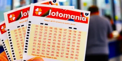 Concurso 2982 da Lotomania, com resultado dos números sorteados na quarta-feira, 30/09, bem como prêmios de todas as faixas de acerto, com análises econômicas, financeiras e lotéricas do somatório do total de apostas realizadas, com base na arrecadação da modalidade, dando a necessária transparência à destinação do dinheiro das apostas.
