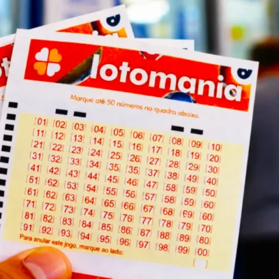 Concurso 2982 da Lotomania, com resultado dos números sorteados na quarta-feira, 30/09, bem como prêmios de todas as faixas de acerto, com análises econômicas, financeiras e lotéricas do somatório do total de apostas realizadas, com base na arrecadação da modalidade, dando a necessária transparência à destinação do dinheiro das apostas.