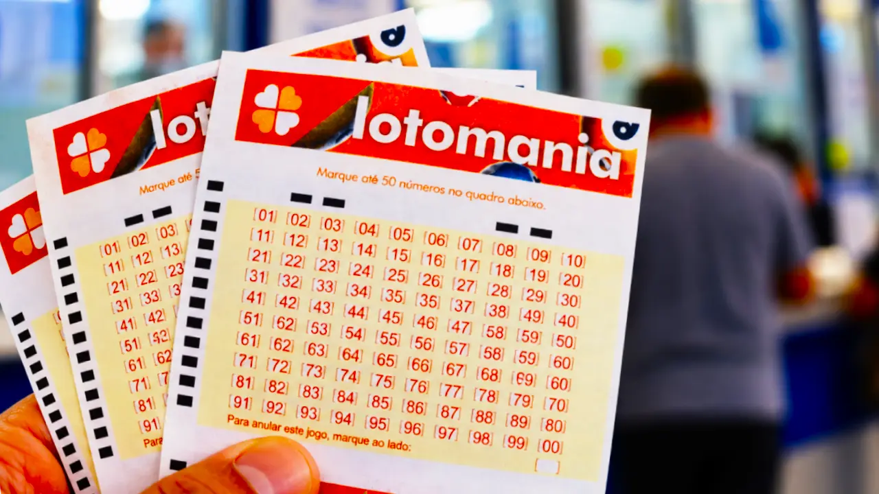 Concurso 2982 da Lotomania, com resultado dos números sorteados na quarta-feira, 30/09, bem como prêmios de todas as faixas de acerto, com análises econômicas, financeiras e lotéricas do somatório do total de apostas realizadas, com base na arrecadação da modalidade, dando a necessária transparência à destinação do dinheiro das apostas.