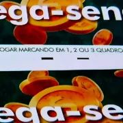 Concurso 3062 da Mega-Sena, com resultado dos números sorteados na quinta-feira, 24/09, bem como prêmios de todas as faixas de acerto. Soma do total de apostas realizadas, e análises econômicas, financeiras e lotéricas tanto sobre as ganhadoras quanto perdedoras, com base na arrecadação.