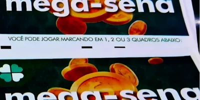 Concurso 3062 da Mega-Sena, com resultado dos números sorteados na quinta-feira, 24/09, bem como prêmios de todas as faixas de acerto. Soma do total de apostas realizadas, e análises econômicas, financeiras e lotéricas tanto sobre as ganhadoras quanto perdedoras, com base na arrecadação.