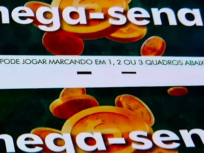 Concurso 3062 da Mega-Sena, com resultado dos números sorteados na quinta-feira, 24/09, bem como prêmios de todas as faixas de acerto. Soma do total de apostas realizadas, e análises econômicas, financeiras e lotéricas tanto sobre as ganhadoras quanto perdedoras, com base na arrecadação.