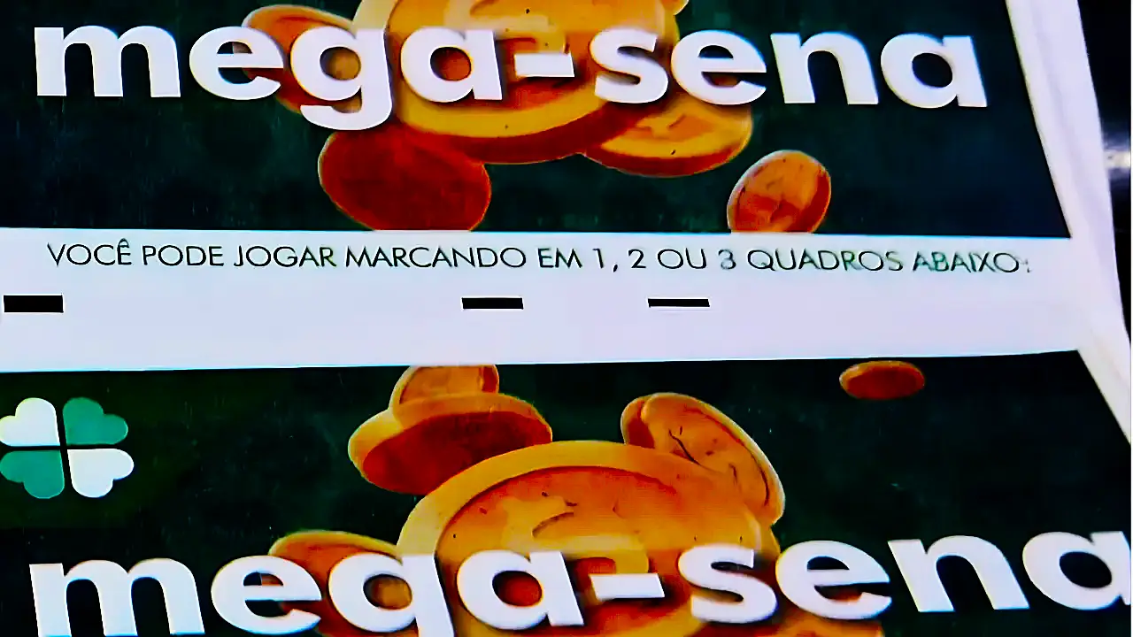 Concurso 3062 da Mega-Sena, com resultado dos números sorteados na quinta-feira, 24/09, bem como prêmios de todas as faixas de acerto. Soma do total de apostas realizadas, e análises econômicas, financeiras e lotéricas tanto sobre as ganhadoras quanto perdedoras, com base na arrecadação.