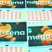 Concurso 3059 da Mega-Sena, com resultado dos números sorteados no quinta-feira, 17/09, bem como prêmios de todas as faixas de acerto. Soma do total de apostas realizadas, e análises econômicas, financeiras e lotéricas tanto sobre as ganhadoras quanto perdedoras, com base na arrecadação.