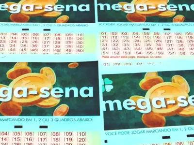 Concurso 3059 da Mega-Sena, com resultado dos números sorteados no quinta-feira, 17/09, bem como prêmios de todas as faixas de acerto. Soma do total de apostas realizadas, e análises econômicas, financeiras e lotéricas tanto sobre as ganhadoras quanto perdedoras, com base na arrecadação.