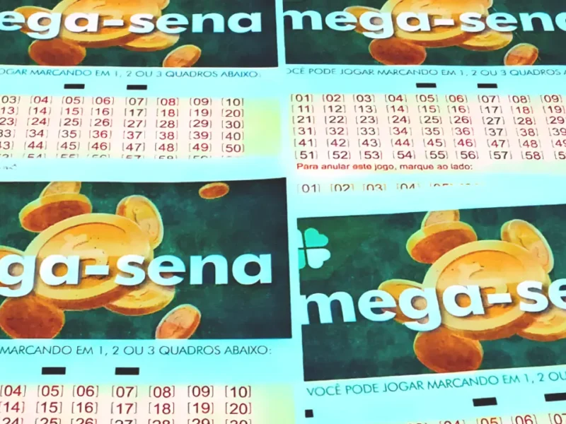 Concurso 3059 da Mega-Sena, com resultado dos números sorteados no quinta-feira, 17/09, bem como prêmios de todas as faixas de acerto. Soma do total de apostas realizadas, e análises econômicas, financeiras e lotéricas tanto sobre as ganhadoras quanto perdedoras, com base na arrecadação.