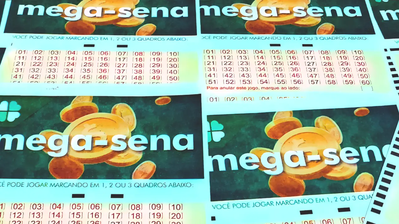 Concurso 3059 da Mega-Sena, com resultado dos números sorteados no quinta-feira, 17/09, bem como prêmios de todas as faixas de acerto. Soma do total de apostas realizadas, e análises econômicas, financeiras e lotéricas tanto sobre as ganhadoras quanto perdedoras, com base na arrecadação.