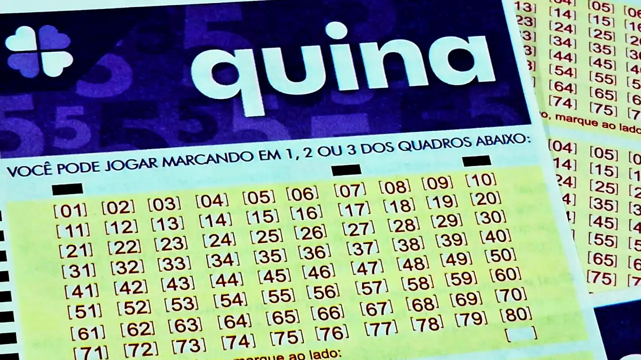 Concurso 7109 da Quina, com resultado dos números sorteados na quinta-feira, 03/09, bem como prêmios de todas as faixas de acerto. Soma do total de apostas realizadas, e análises econômicas, financeiras e lotéricas tanto sobre as ganhadoras quanto perdedoras, com base na arrecadação | Criação: Enzo Carvalho com IA