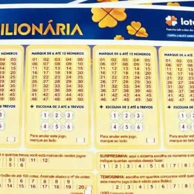 Concurso 388 da +Milionária, com resultado dos números correspondentes ao sorteio desta quarta-feira, 02/09, bem como prêmios de todas as faixas de acerto, com análises econômicas, financeiras e lotéricas do somatório do total de apostas realizadas, com base na arrecadação da modalidade. | Enzo Carvalho/Folha do Leste