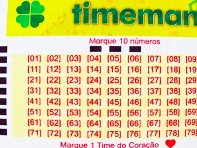 Concurso 2443 da Timemania, com resultado dos números sorteados no quinta-feira, 17/09, bem como prêmios de todas as faixas de acerto. Soma do total de apostas realizadas, e análises econômicas, financeiras e lotéricas tanto sobre as ganhadoras quanto perdedoras, com base na arrecadação.