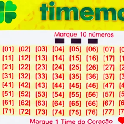 Concurso 2443 da Timemania, com resultado dos números sorteados no quinta-feira, 17/09, bem como prêmios de todas as faixas de acerto. Soma do total de apostas realizadas, e análises econômicas, financeiras e lotéricas tanto sobre as ganhadoras quanto perdedoras, com base na arrecadação.