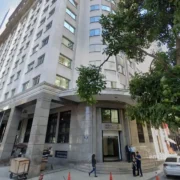 Segurança pública do Rio receberá R$ 114 milhões recuperados de corrupção