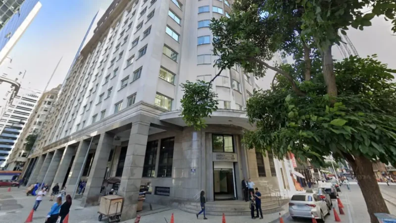 Segurança pública do Rio receberá R$ 114 milhões recuperados de corrupção