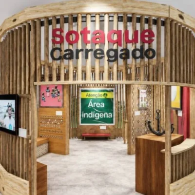 Festival Sotaque Carregado integra programação gratuita no Rio neste fim de semana