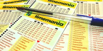 Concurso 2446 da Timemania, com resultado dos números sorteados no quinta-feira, 24/09, bem como prêmios de todas as faixas de acerto, com análises econômicas, financeiras e lotéricas do somatório do total de apostas realizadas, com base na arrecadação da modalidade, dando a necessária transparência à destinação do dinheiro das apostas