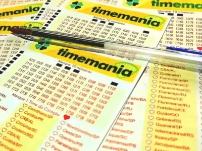 Concurso 2446 da Timemania, com resultado dos números sorteados no quinta-feira, 24/09, bem como prêmios de todas as faixas de acerto, com análises econômicas, financeiras e lotéricas do somatório do total de apostas realizadas, com base na arrecadação da modalidade, dando a necessária transparência à destinação do dinheiro das apostas