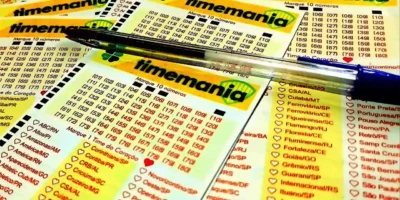 Concurso 2457 da Timemania, com resultado dos números sorteados na terça-feira, 20/10, bem como prêmios de todas as faixas de acerto, com análises econômicas, financeiras, fiscais e lotéricas que dão a necessária transparência à destinação do dinheiro das apostas | Enzo Carvalho