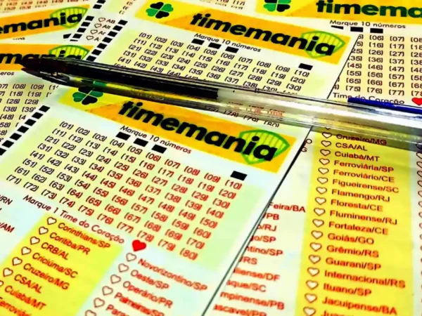 Concurso 2457 da Timemania, com resultado dos números sorteados na terça-feira, 20/10, bem como prêmios de todas as faixas de acerto, com análises econômicas, financeiras, fiscais e lotéricas que dão a necessária transparência à destinação do dinheiro das apostas | Enzo Carvalho