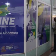 Candidatos participam do Programa Oportunidades em São Gonçalo