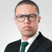 Eleições 2026: parcial do candidato à deputado federal Douglas Gomes, do PL, número 2299, pelo Rio de Janeiro