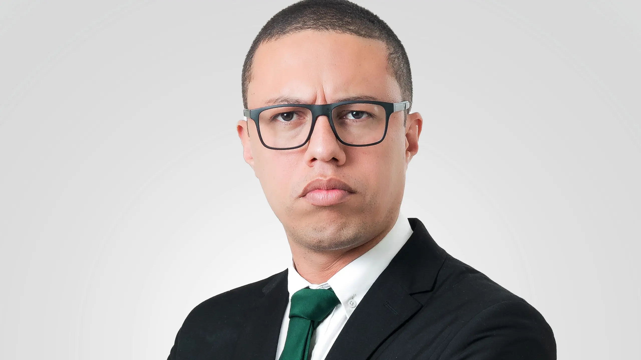 Eleições 2026: parcial do candidato à deputado federal Douglas Gomes, do PL, número 2299, pelo Rio de Janeiro