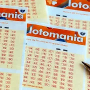 Concurso 2984 da Lotomania, com resultado dos números sorteados na segunda-feira, 30/10, bem como prêmios de todas as faixas de acerto, com análises econômicas, financeiras e lotéricas do somatório do total de apostas realizadas, com base na arrecadação da modalidade, dando a necessária transparência à destinação do dinheiro das apostas