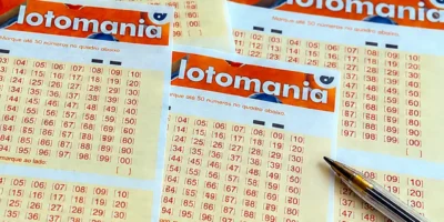 Concurso 2984 da Lotomania, com resultado dos números sorteados na segunda-feira, 30/10, bem como prêmios de todas as faixas de acerto, com análises econômicas, financeiras e lotéricas do somatório do total de apostas realizadas, com base na arrecadação da modalidade, dando a necessária transparência à destinação do dinheiro das apostas