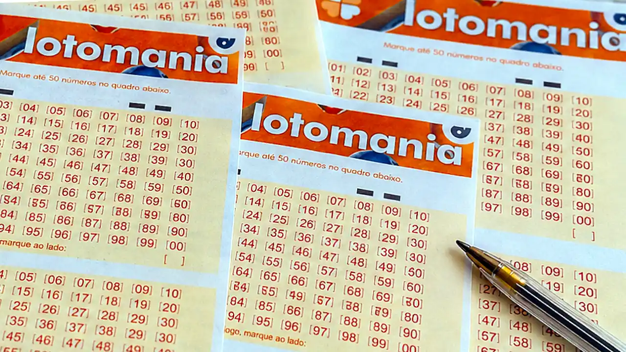 Concurso 2984 da Lotomania, com resultado dos números sorteados na segunda-feira, 30/10, bem como prêmios de todas as faixas de acerto, com análises econômicas, financeiras e lotéricas do somatório do total de apostas realizadas, com base na arrecadação da modalidade, dando a necessária transparência à destinação do dinheiro das apostas