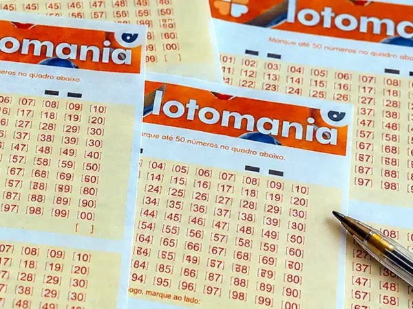 Concurso 2986 da Lotomania, com resultado dos números sorteados na sexta-feira, 09/10, bem como prêmios de todas as faixas de acerto e ainda análises econômicas, financeiras, fiscais e lotéricas das apostas realizadas referentes à extração.
